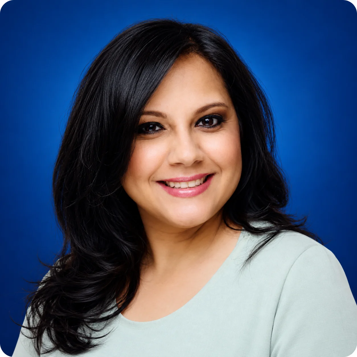 Aiholaney Garcia MA