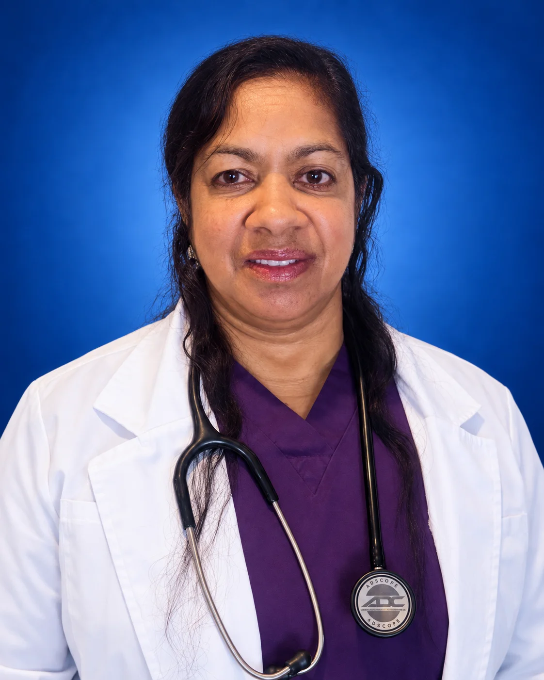 Annie Augustine APRN