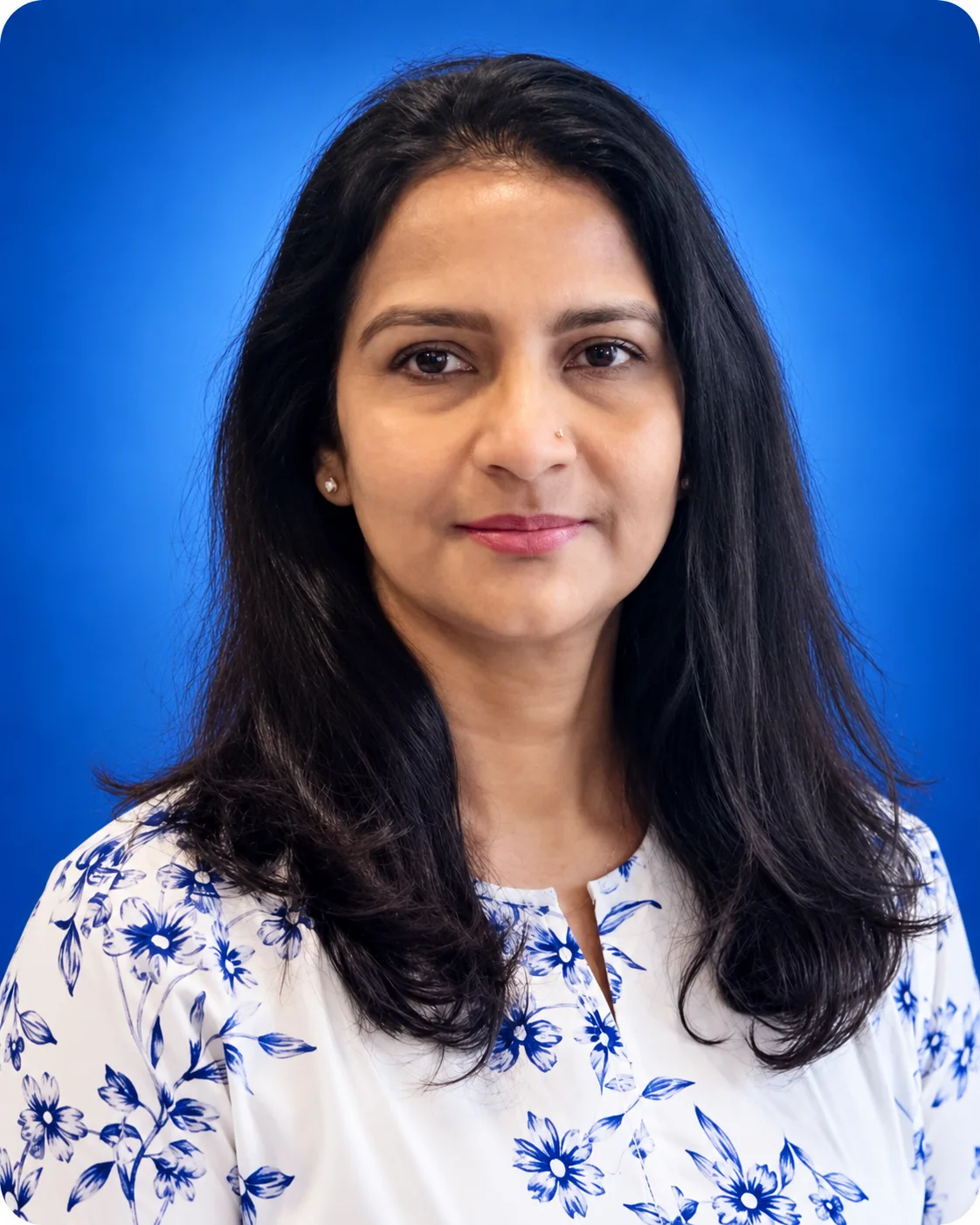 Sarita Lewis APRN